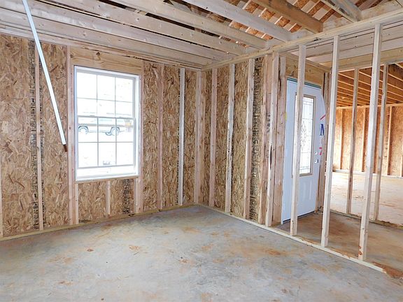 3rd image of 36 Anderson Pl Lot 36