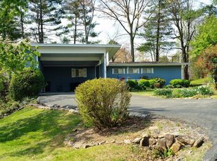 100 Lehigh Ln LOT 8, Oak Ridge, TN 37830