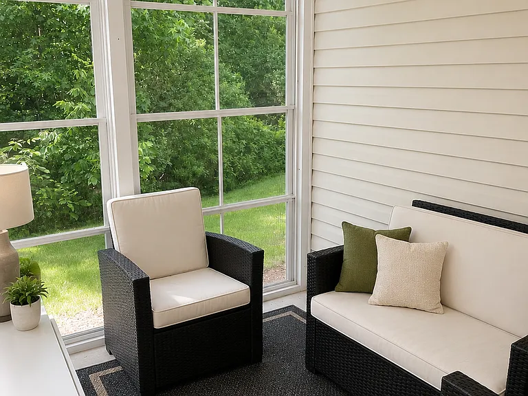 524 Durants Neck Ln — Photo 2