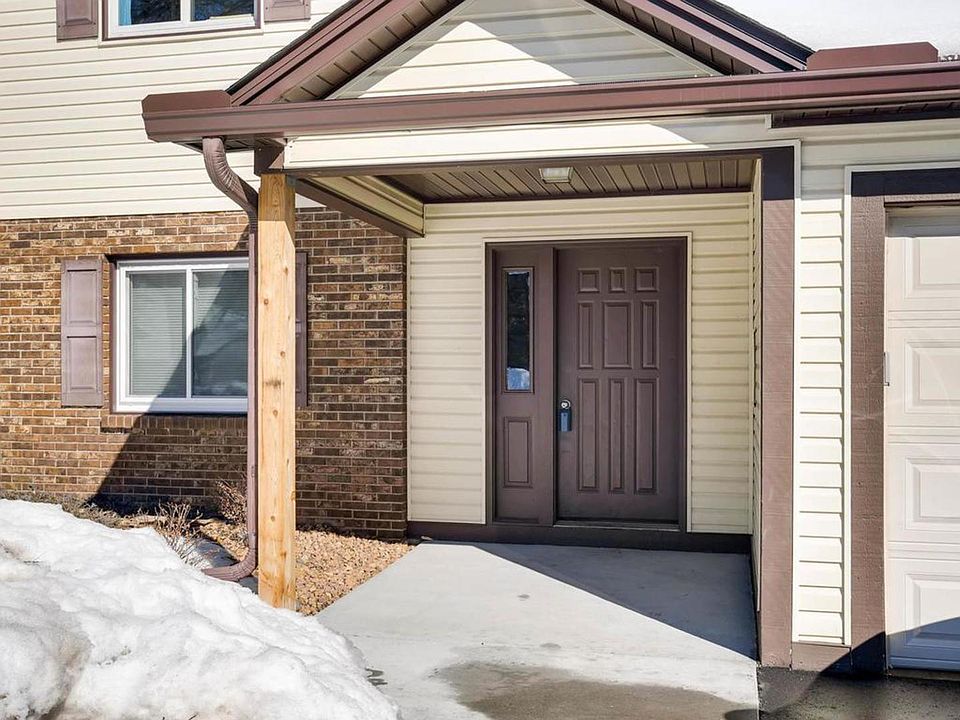 1st image of 4377 Buckingham Ct