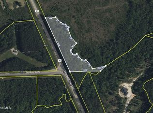 244 Us Highway 87, Bolivia, NC 28422