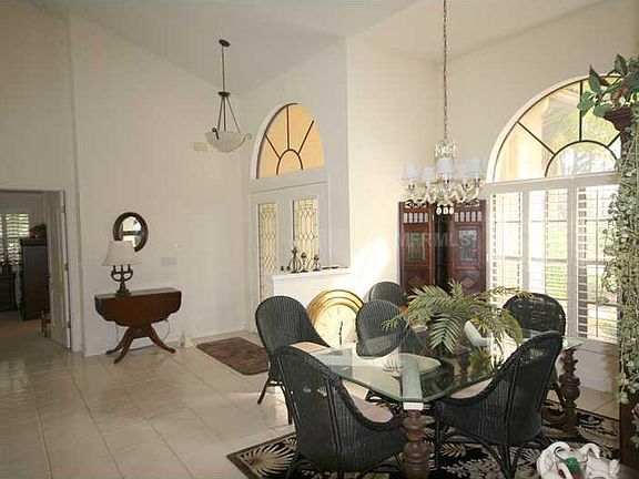 2nd image of 24256 Sassaman Ct