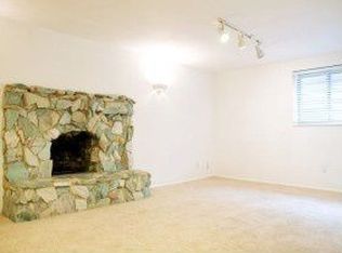 1336 E Estrellita Dr, Sandy, UT 84093