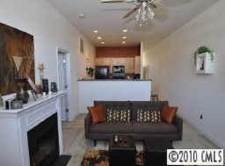 230 Park Square Pl, Matthews, NC 28105