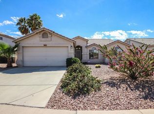 13367 W Ironwood St, Surprise, AZ 85374