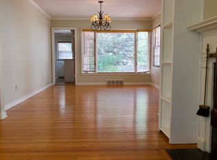 429 E Meyer Blvd #MEYERBE429, Kansas City, MO 64131