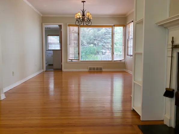 MeyerBE429, 429 E Meyer Blvd #Meyerbe429, Kansas City, MO 64131