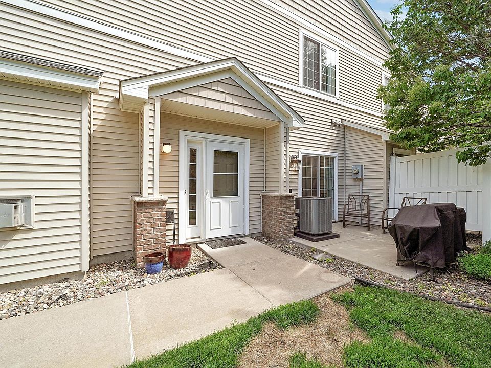11192 76th St NE, Otsego, MN 55301 | Zillow