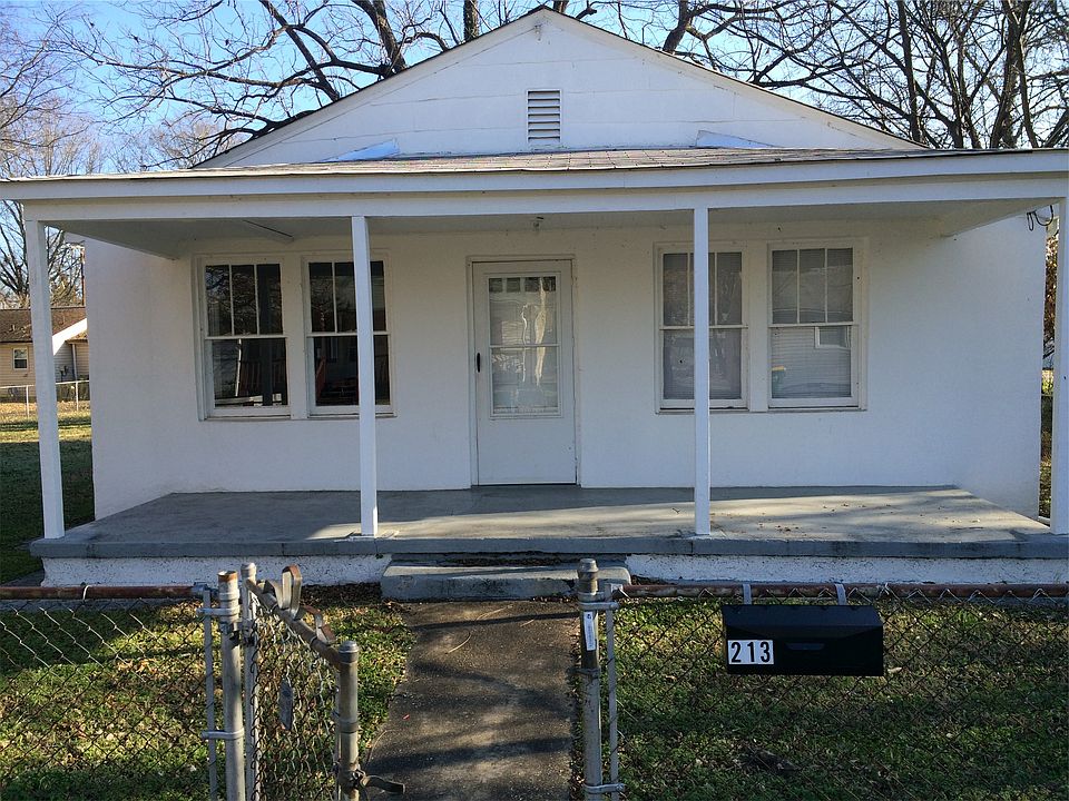 1st image of 213 S 12th Ave