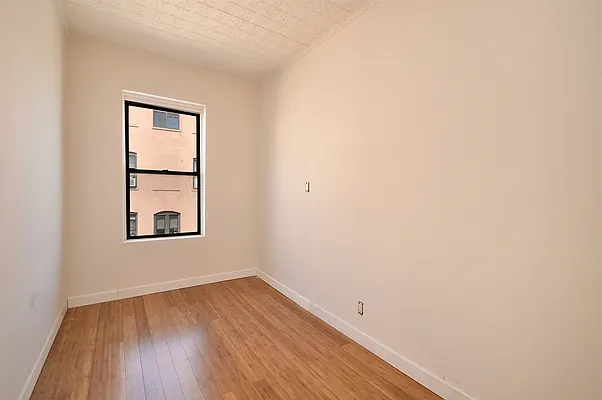 Rented by Corcoran | media 5