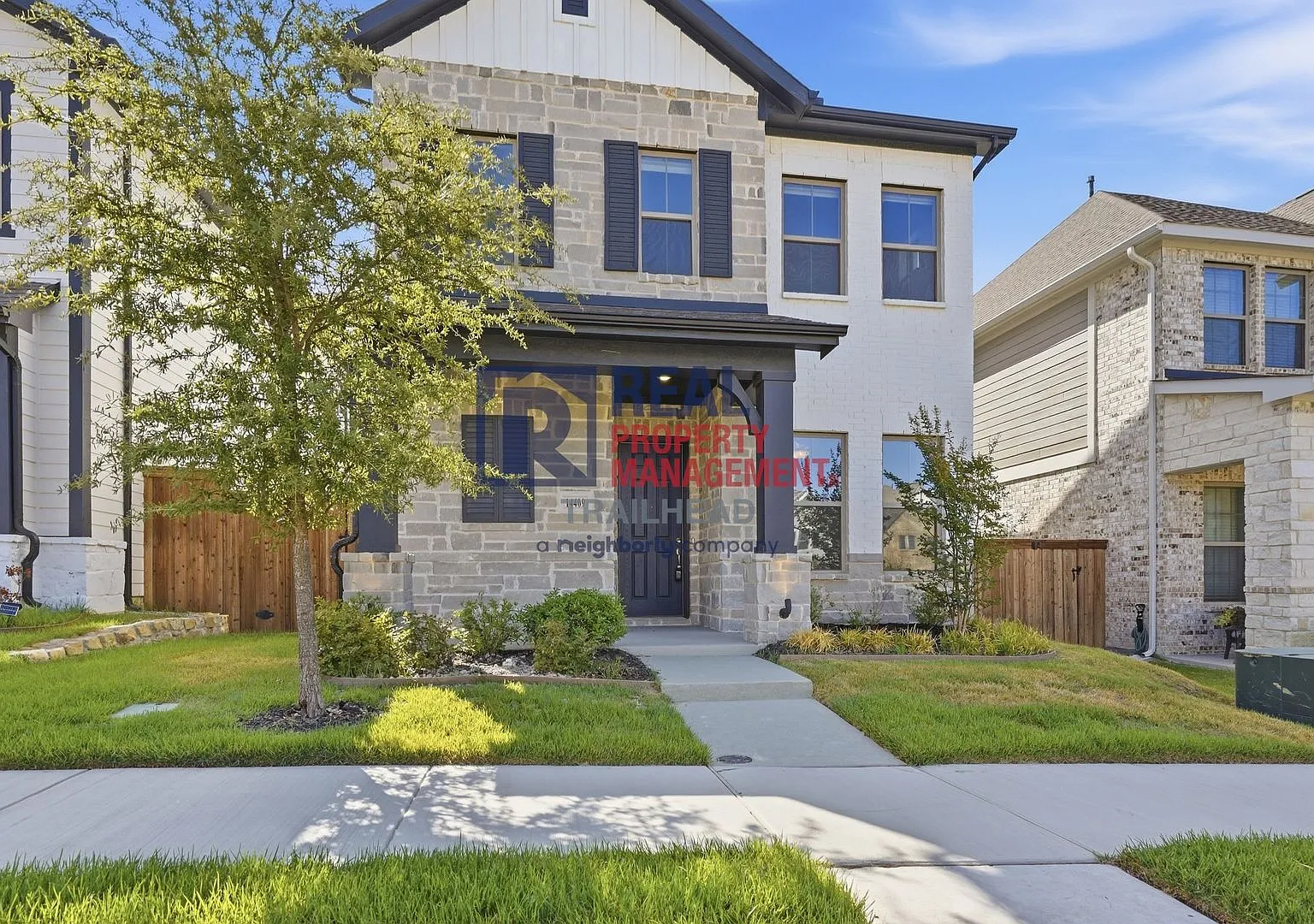 Walsh Home with 3 Bedrooms, Flex Space & Fenced Backyard — Photo 1