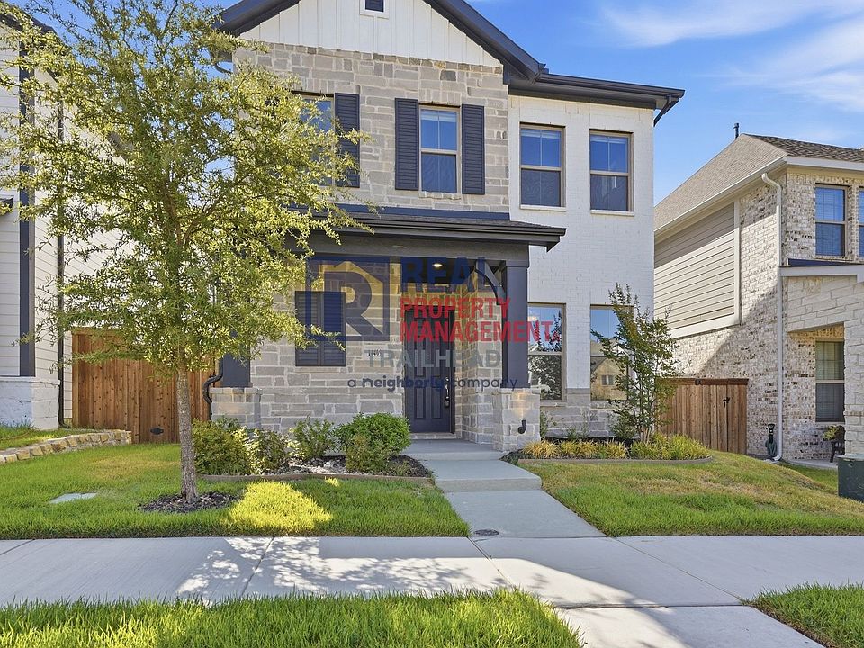 1st image of 14409 Balmoral Pl