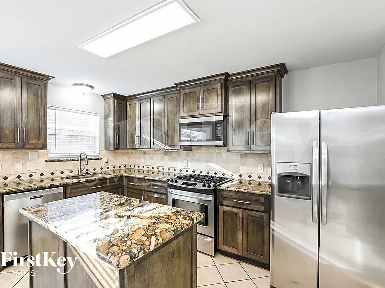 17903 Melissa Springs Dr — Photo 5
