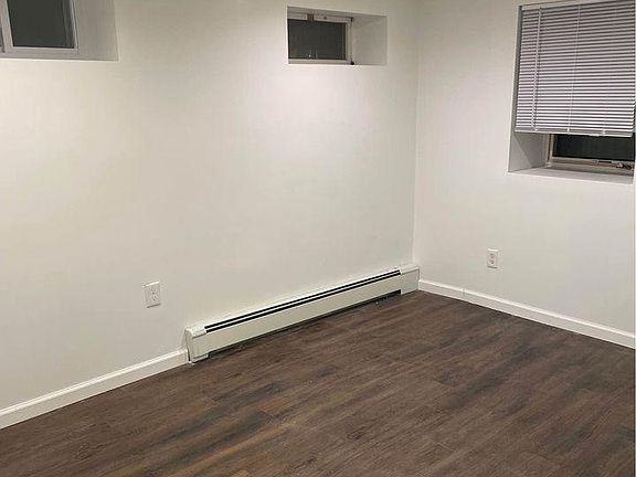 5th image of 756 Horatio Ave #0