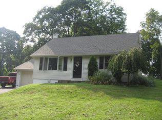 1009 Collegeville Rd, Collegeville, PA 19426