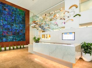 Concord Crystal City, Arlington, VA 22202