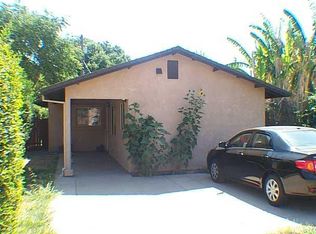 10729 2nd St, Hood, CA 95639