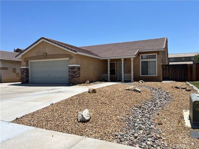 13633 Bentwood St, Hesperia, CA, 92344