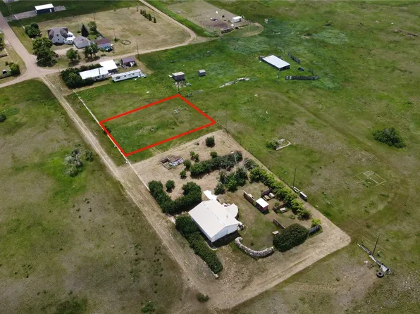 Lots 4-6 1st Avenue, Coteau Rm No 255, SK S0L 0G0