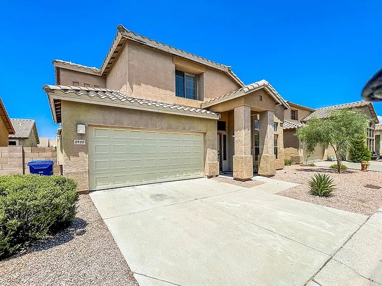 8930 E Capri Ave — Photo 4