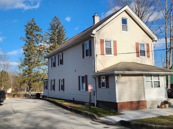 8 County Route 105 #C