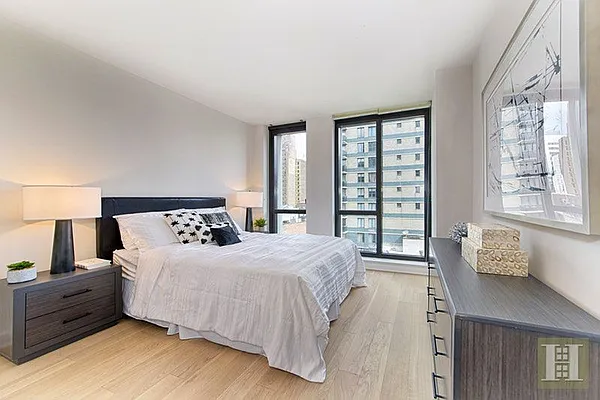 Sold by Halstead Real Estate | media 15