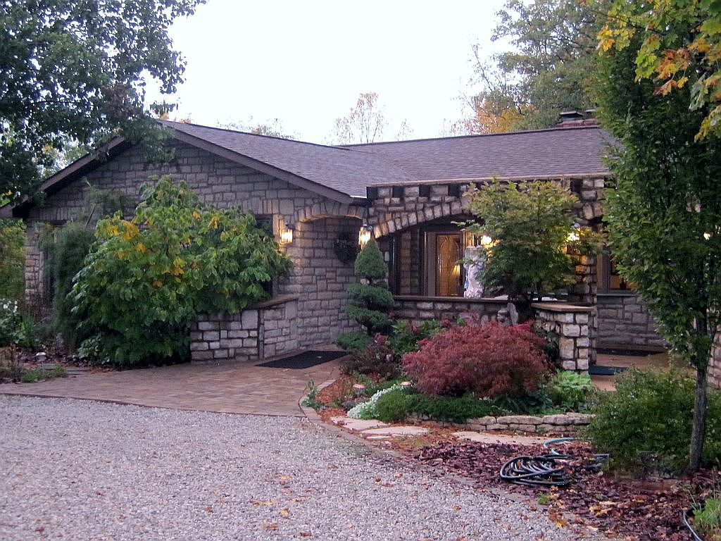 9676 Concord Rd, Dublin, OH 43017 Zillow