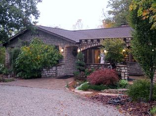 9676 Concord Rd, Dublin, OH 43017