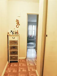 Sold by Maximillion Realty, Inc.