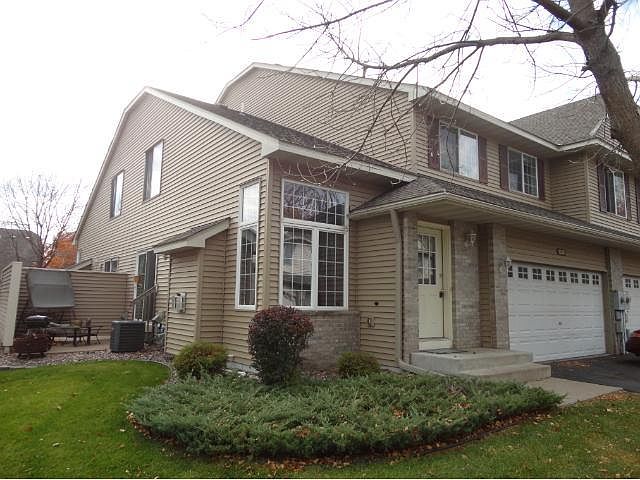 1st image of 1329 Council Oaks Dr