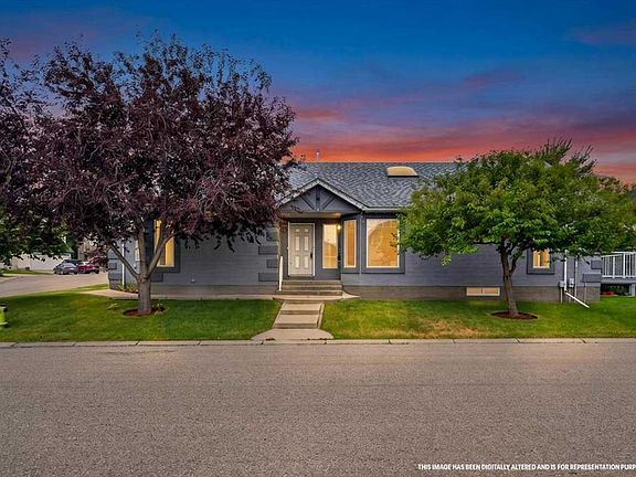 3rd image of 1 S Harvest Park Pl NE
