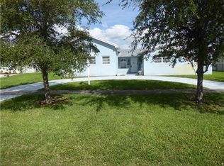 10405 SW 96th St, Miami, FL 33176