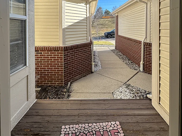 2514 Boulder Ln — Photo 17
