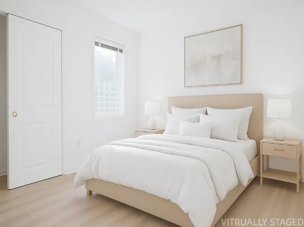 605 New York Avenue image 4 of 13