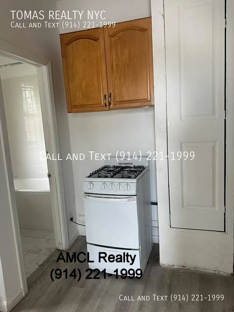 27 Tuckahoe Rd, Apt 2A, Yonkers, NY 10710 — Photo 4