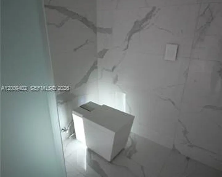 5000 Island Estates Dr #606 — Photo 23