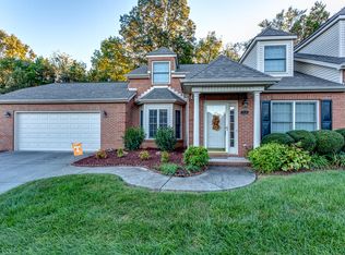 7533 Saint Baron Way, Powell, TN 37849