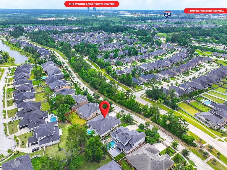 10561 Lake Palmetto Dr — Photo 6