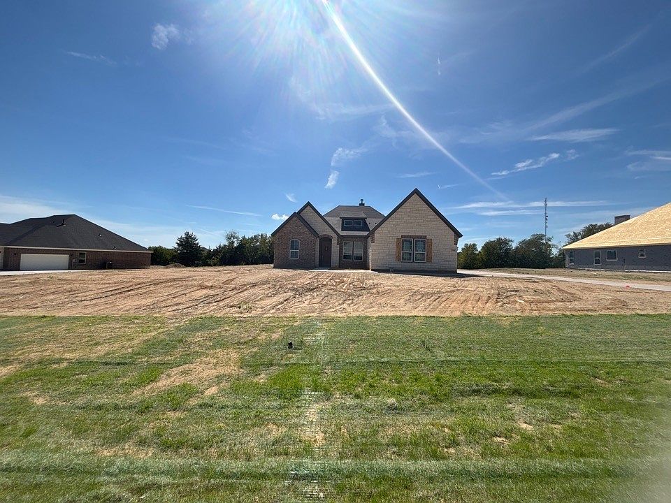 1st image of 906 Creekview Whites Rd