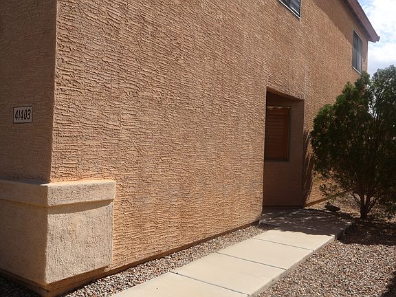 3rd image of 41403 W Hopper Dr