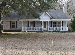 1044 Forest Dr., Conway, SC 29526