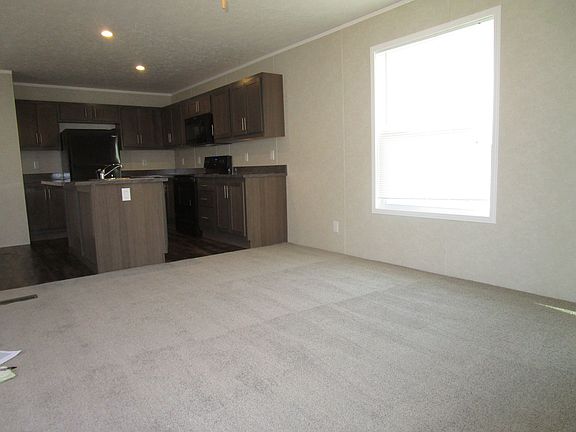 5th image of 1908 E 19th St #1a3