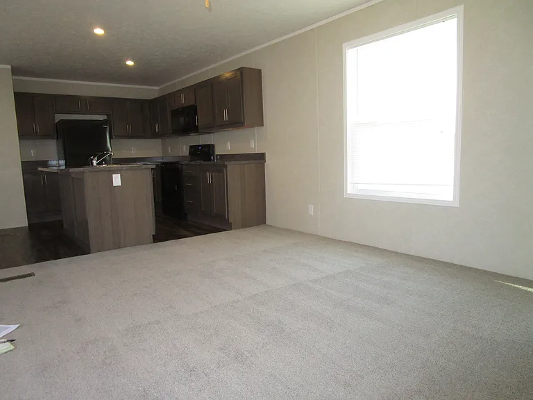 Brookwood — Photo 30