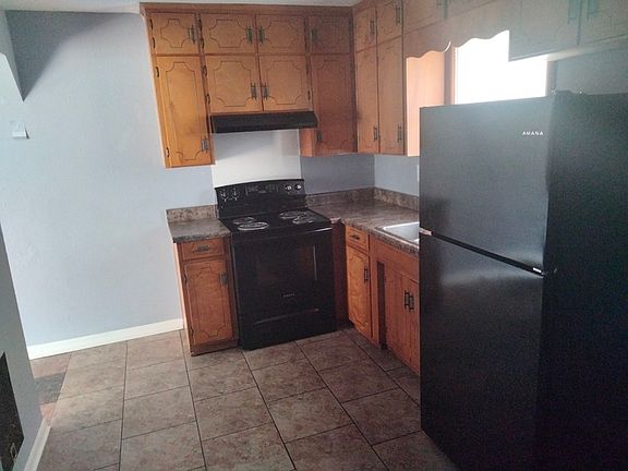 3rd image of 109 West Ave #B
