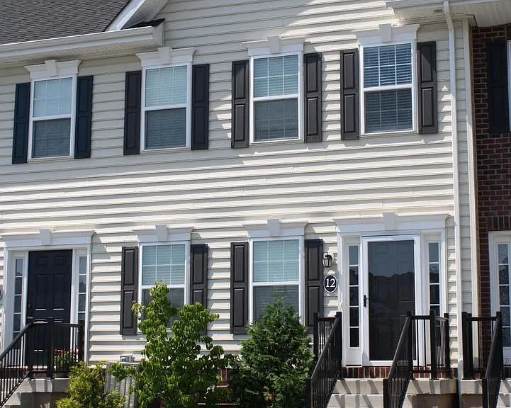 3753 Jacob Stout Rd #12 — Photo 1