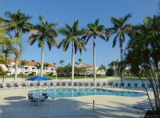 6020 Bahia Del Mar Cir APT 124, Saint Petersburg, FL 33715