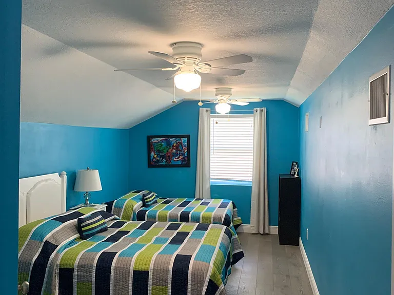 15109 Southfork Dr — Photo 20