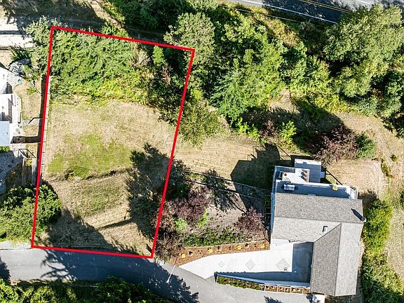 2nd image of 0 Norris Lane