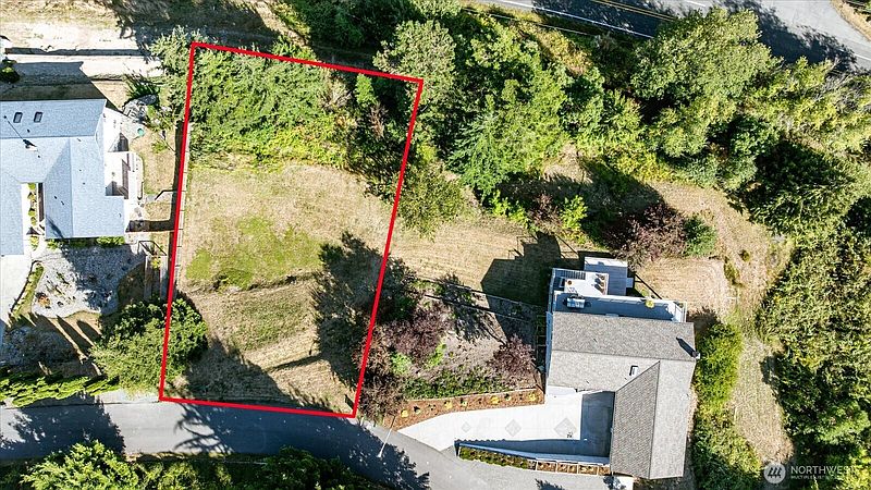 2nd image of 0 Norris Lane