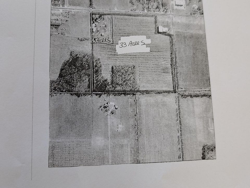 1st image of 1675 S Us Highway 35